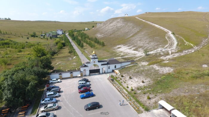 Из открытых источников.