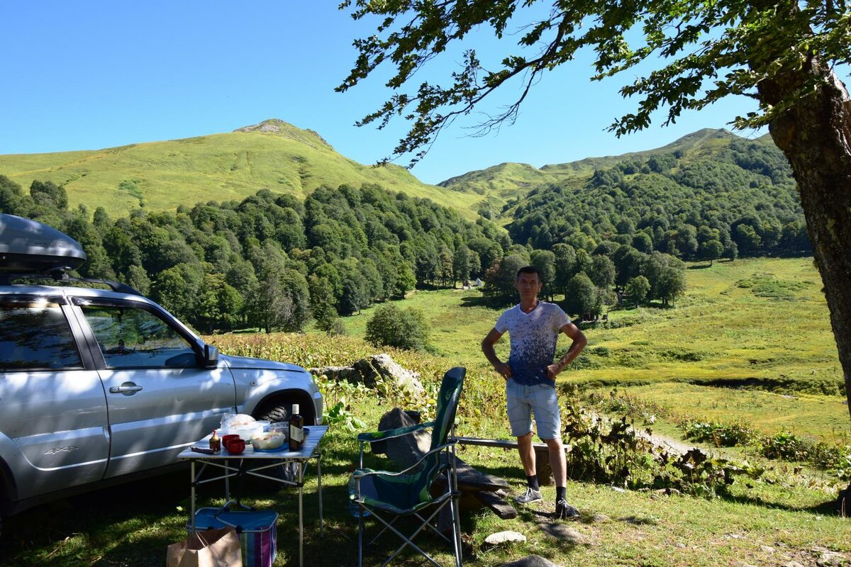 Хоппи абхазия. Поездка в абхазию на машине 2021. Абхазия какие документы нужны. Граница с абхазией. Можно ли ездить в абхазию.