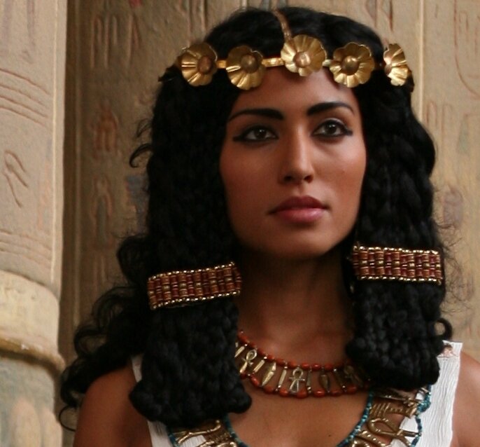 Зацеловал бы!!!!