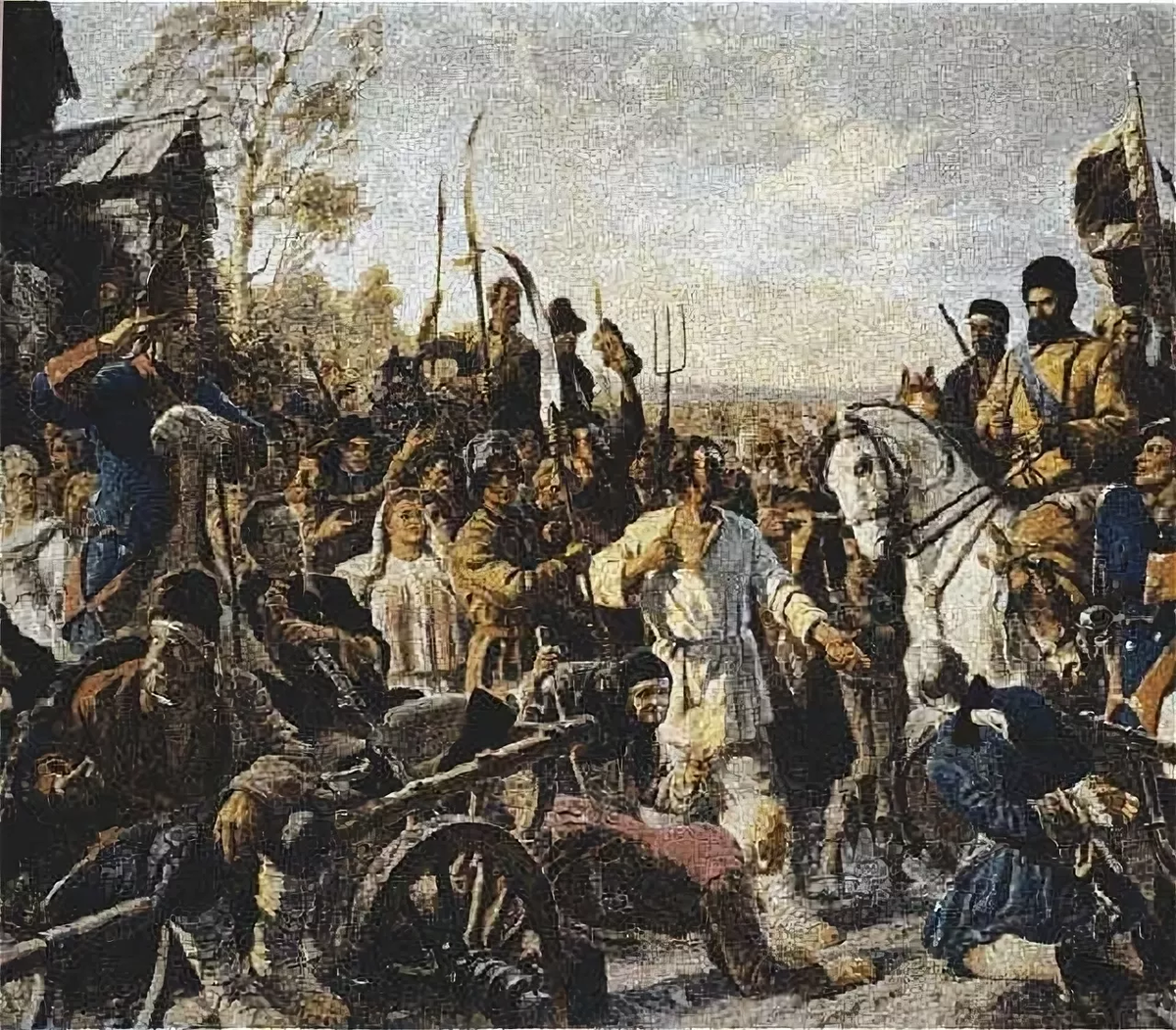 Васильков восстание. Пугачевское восстание 1773-1775. Крестьянское восстание Пугачева. Крестьянское восстание Емельяна Пугачева 1773-1775. Пугачев восстание.