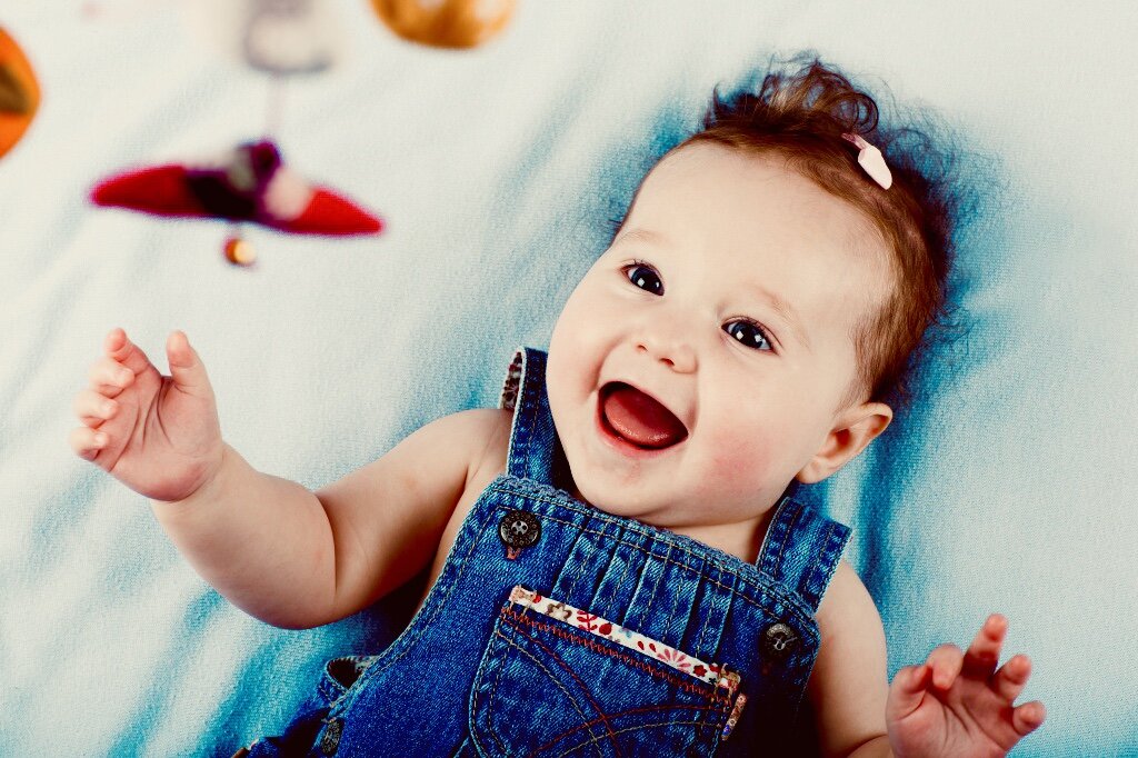 Картинка из интернета 