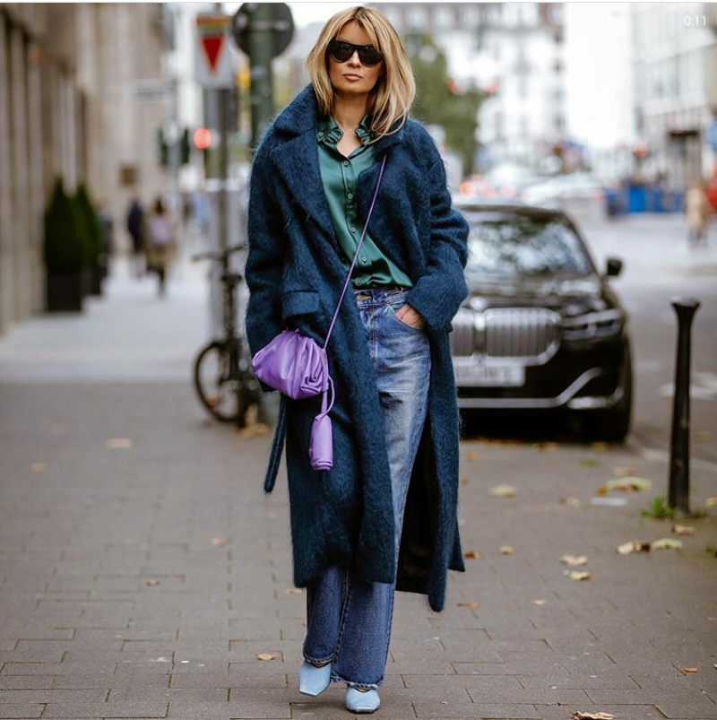 @instagram.com/gittabanko/