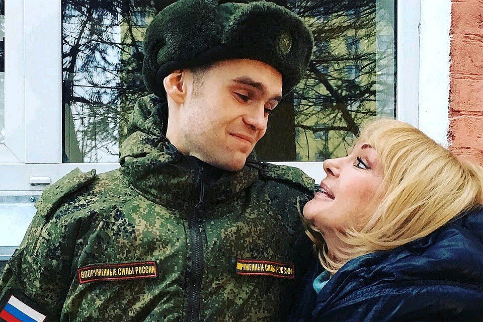 #евгений благонравов 