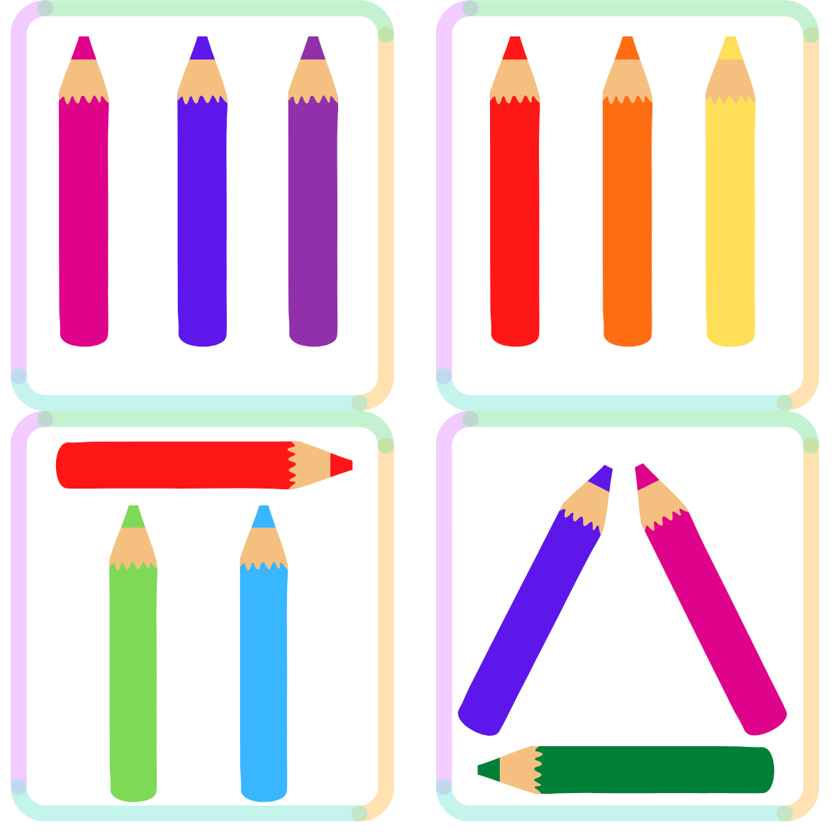 Листайте ➡. Вы можете сохранить изображения и распечатать.