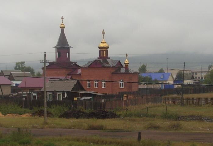 Погода бада. Бада Забайкальский край. Село Бада Хилокского района. Село Бада Забайкальского края. Бада Хилокский район Забайкальский край.