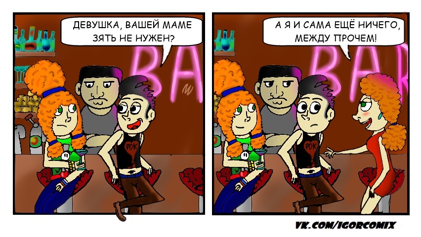 -2