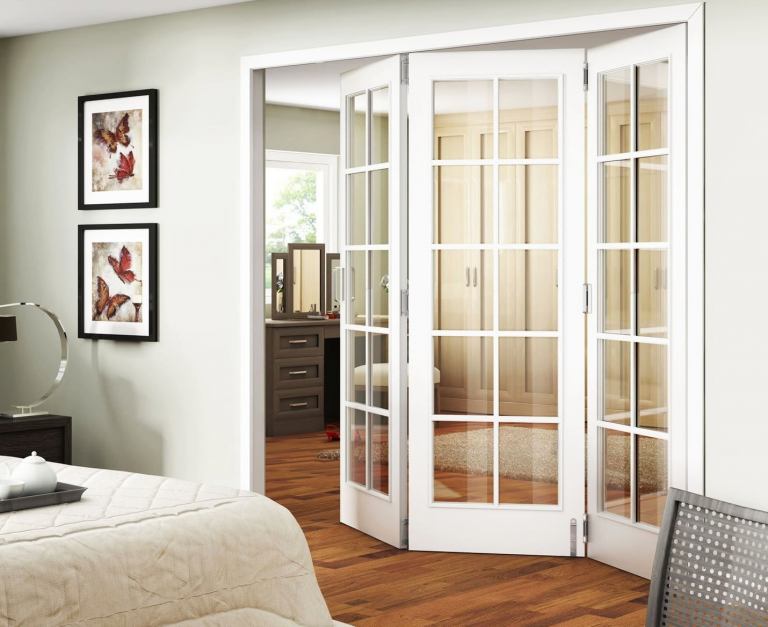 Для чего нужно зонирование?