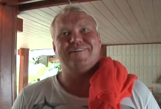 Источник фото: https://icdn.lenta.ru/images/2018/02/09/13/20180209133112940/pic_57ea47aedc44dcf926c0a1ac2c67d890.jpg