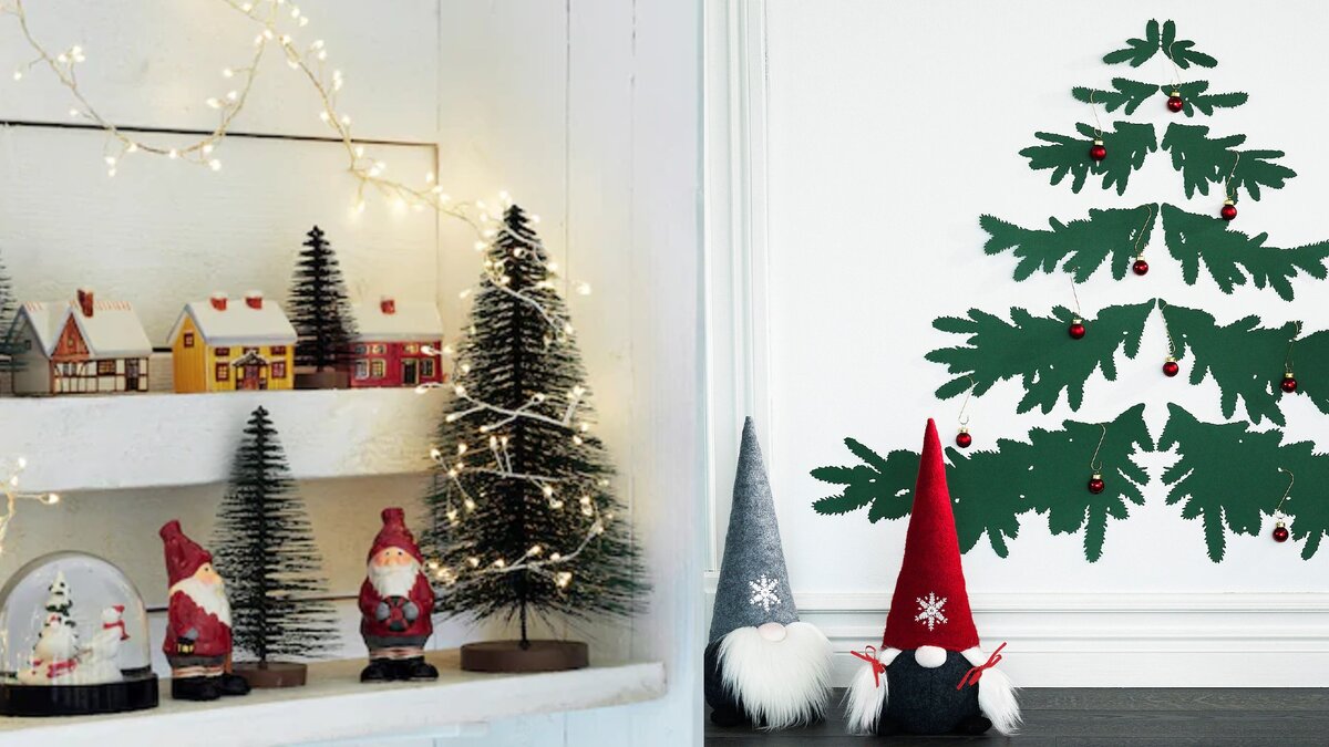 Буду рада, если прочитаете эту статью до конца!