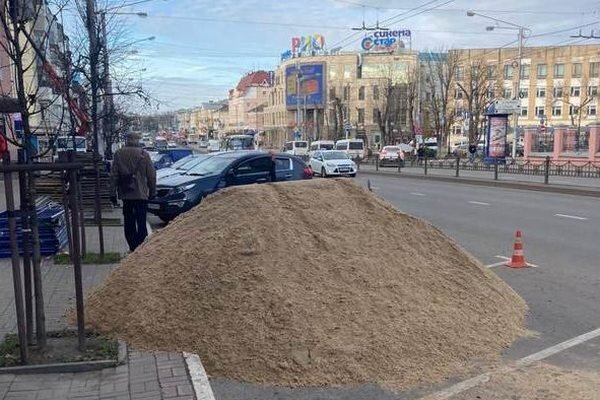 Фото: Калужские новости