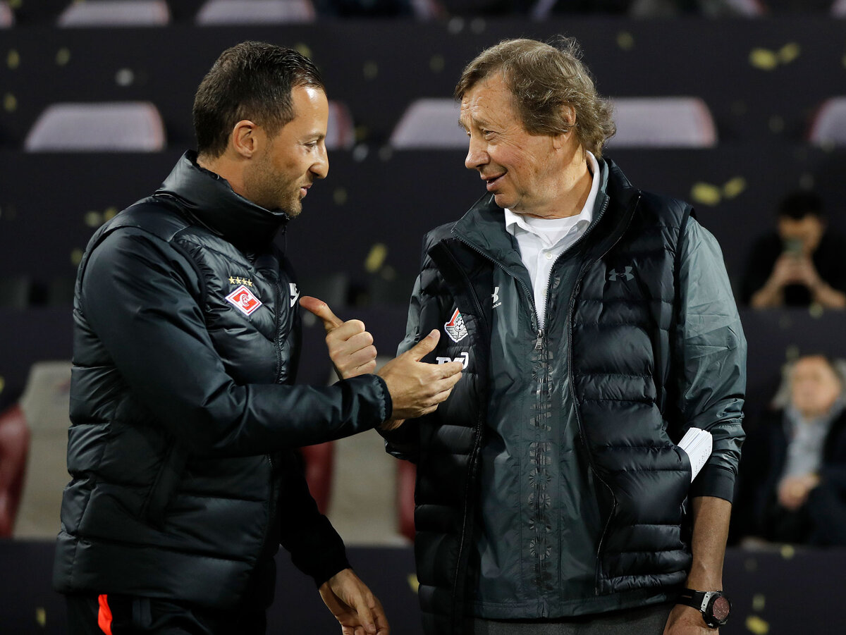 Фото из открытых  источников.