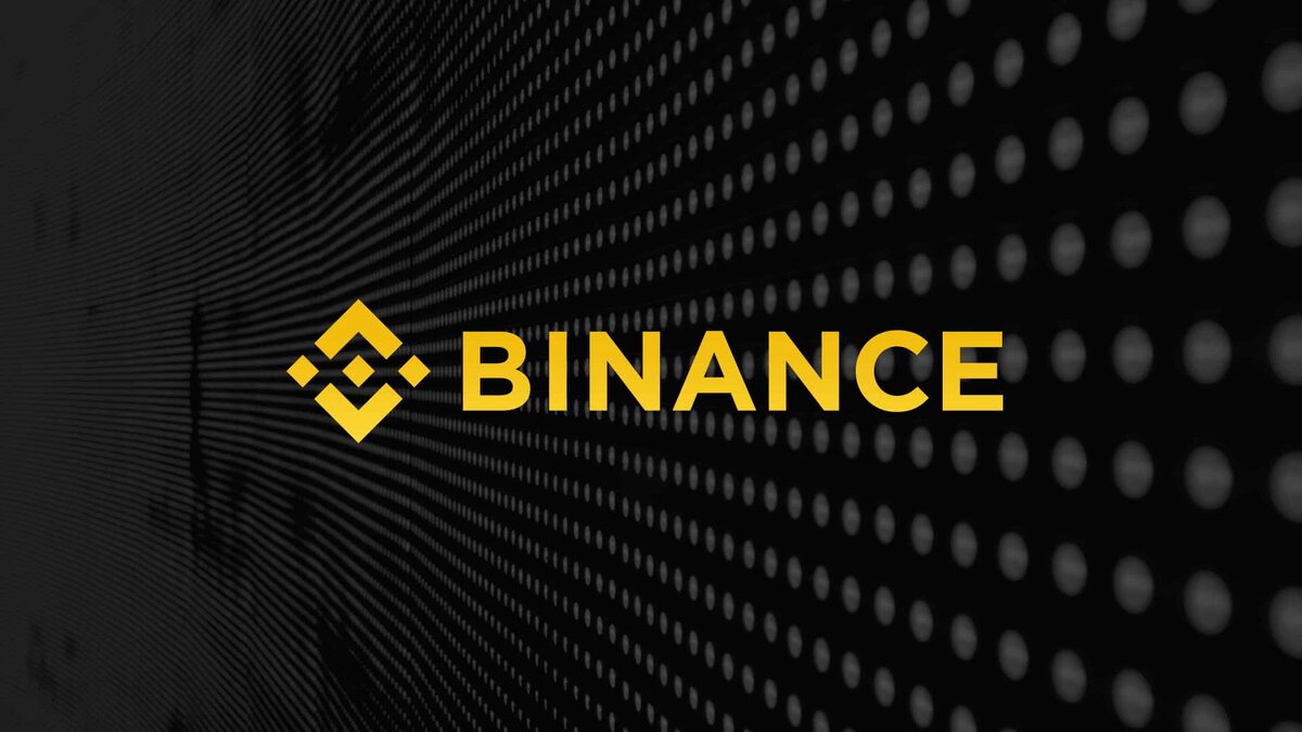 Binance поделились информацией о том, как обезопасить сбережения и избежать деятельности преступников