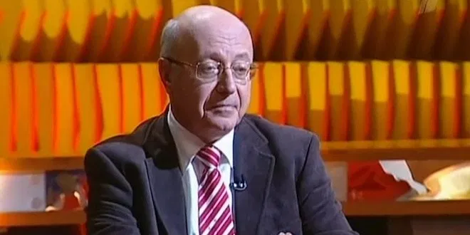 Фото взято с сайта https://pozneronline.ru/2019/08/26231/