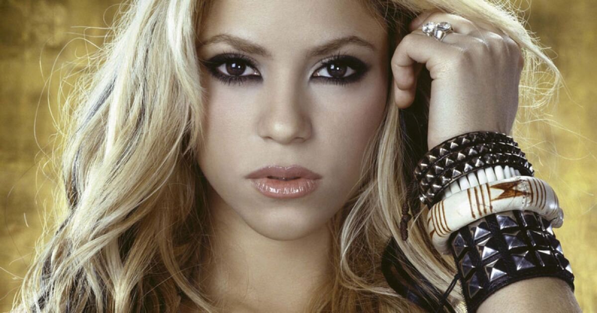 Фото из Google