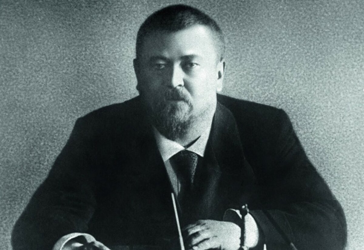 Источник фото http://bibliotekanik.blogspot.com