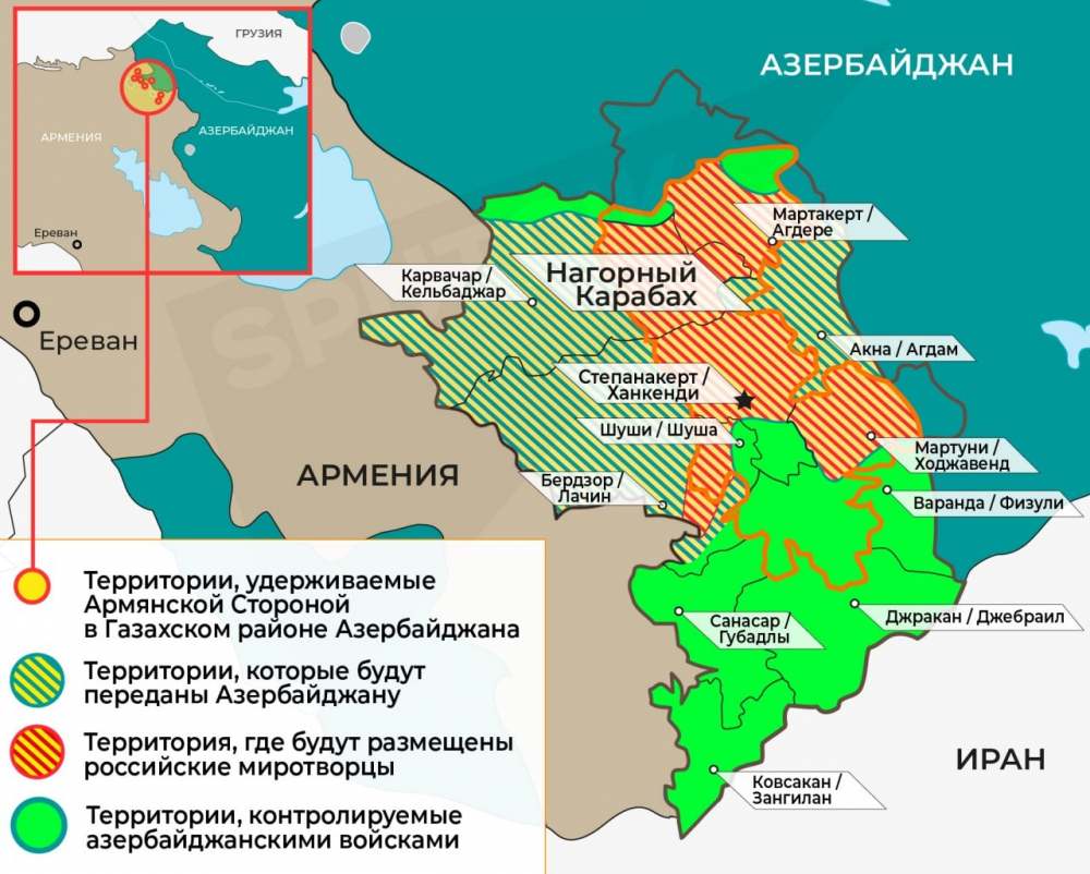 Потерянные территории. Границы Нагорного Карабаха на карте. Карта Нагорного Карабаха 2021. Территория Нагорного Карабаха на карте. Карта Армении с Нагорным Карабахом