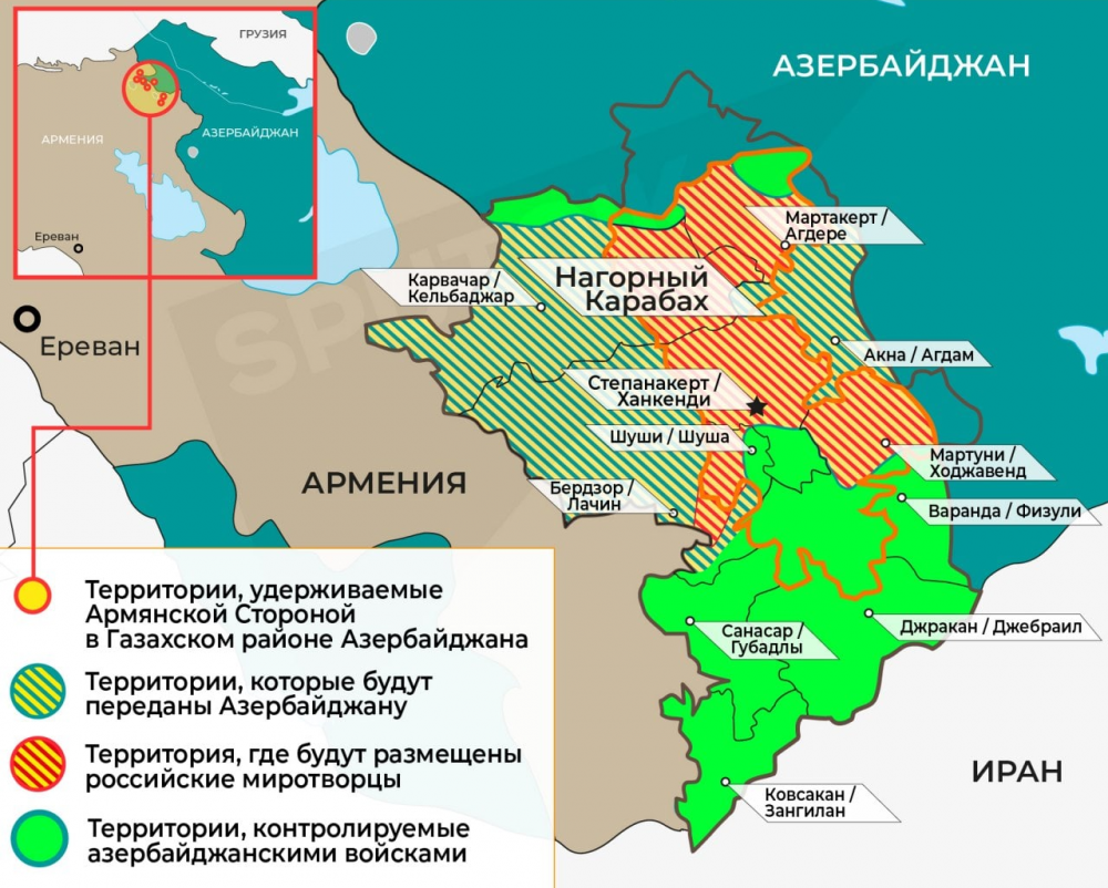 Территории потерявшие. Границы Нагорного Карабаха на карте. Карта Нагорного Карабаха 2021. Территория Нагорного Карабаха на карте. Карта Армении с Нагорным Карабахом.