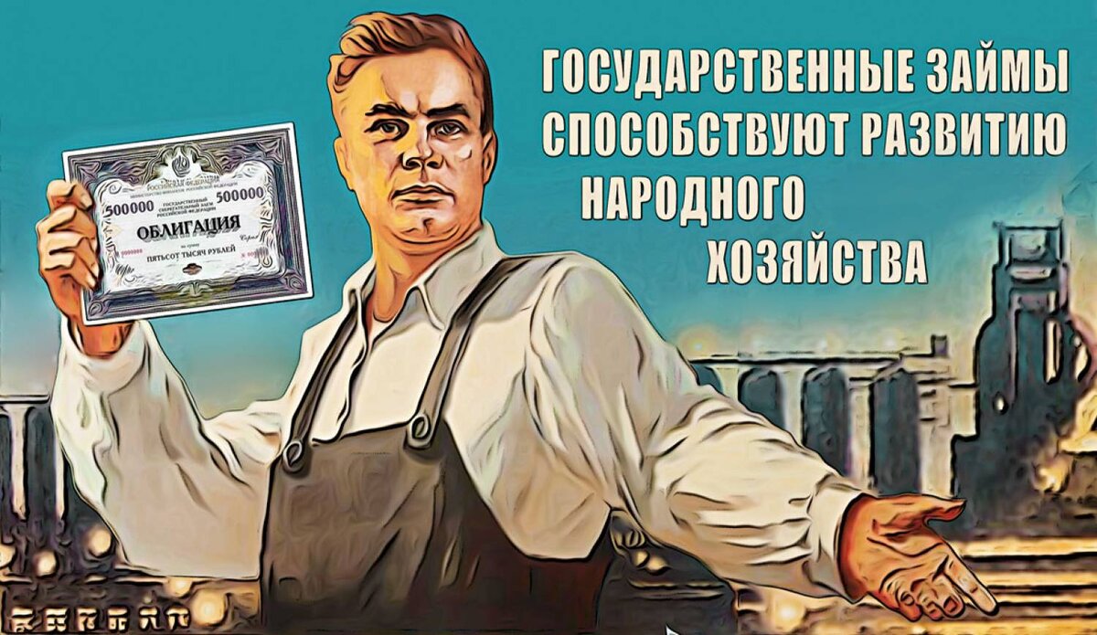 Фото: открытые источники