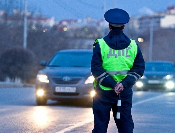 Фото взято с https://bloknot-volgodonsk.ru/news/na-protyazhenii-desyati-dney-v-volgodonske-budut-p-939371