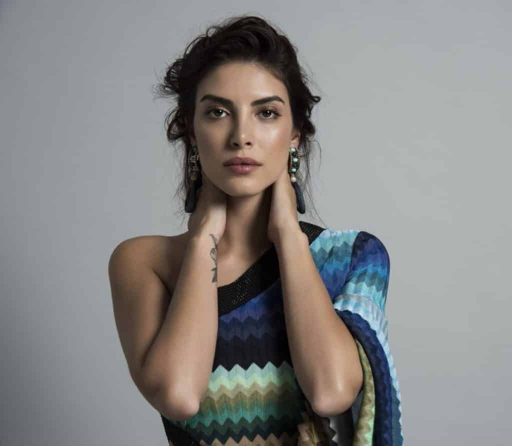 фото из интернета