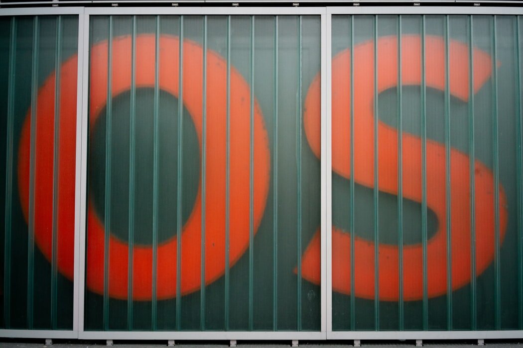  (c) Claudio Schwarz 