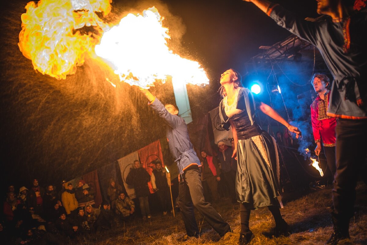 клубы огня. фактура огня. клубы огня. клубы огня. клуба костер.