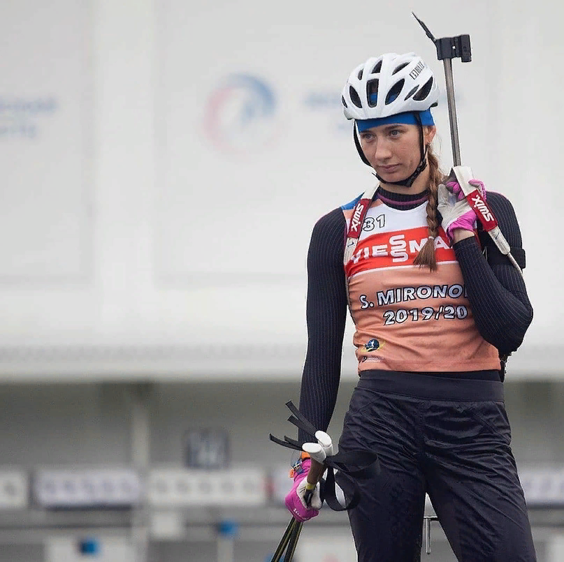 Источник: "Яндекс картинки"