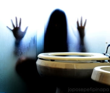 Изображение из интернета. 