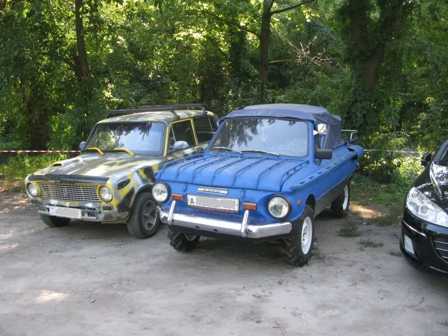 Все гениальное — просто