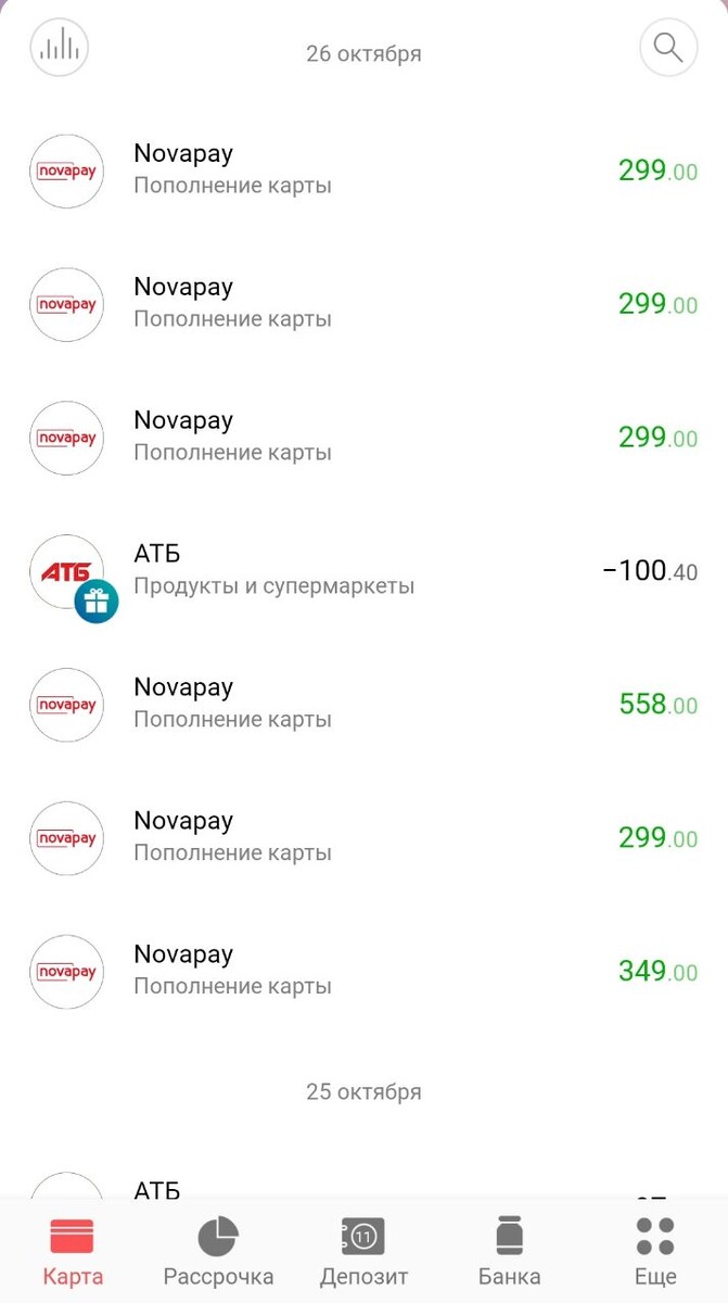 -2