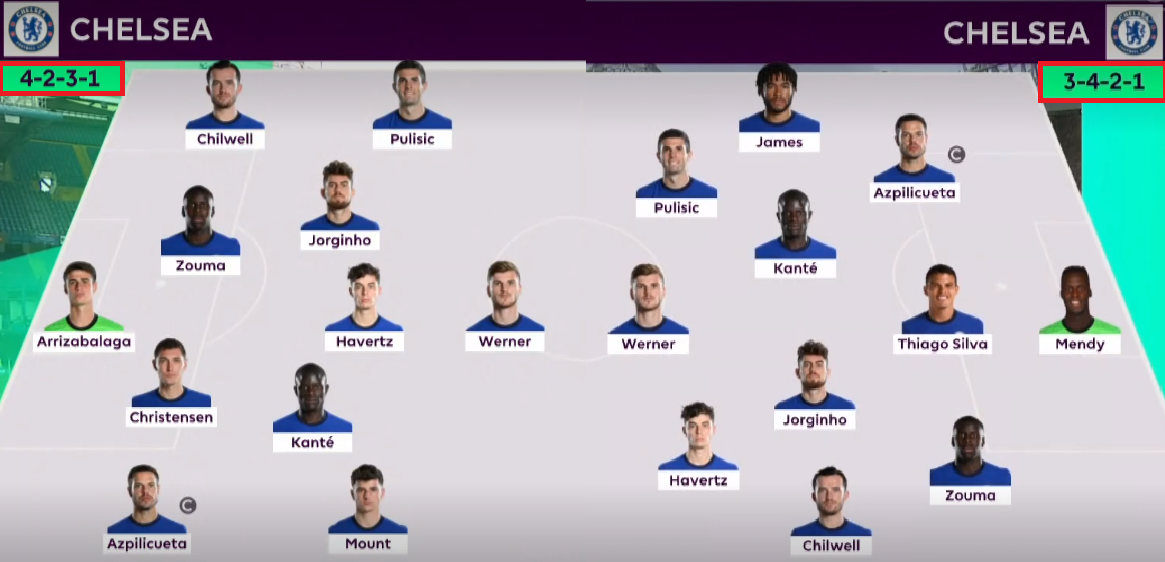 фото: okko.sport