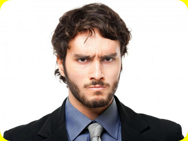 Источник: https://womenitems.ru