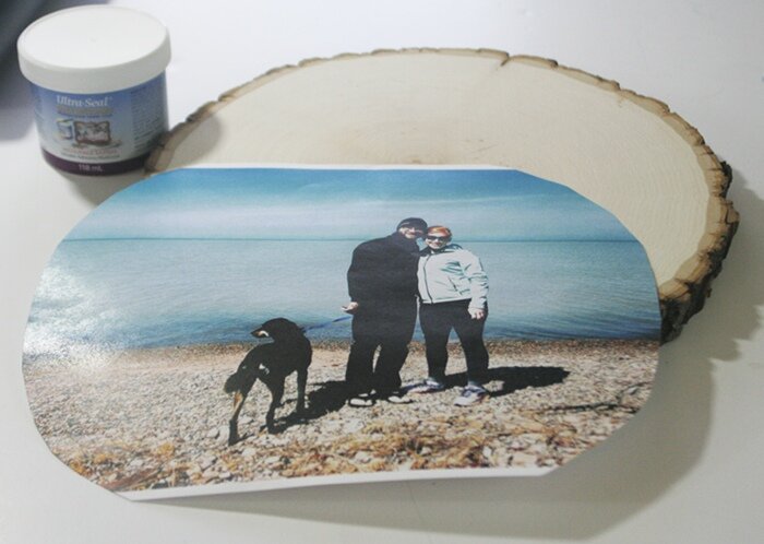 Слэб и фото