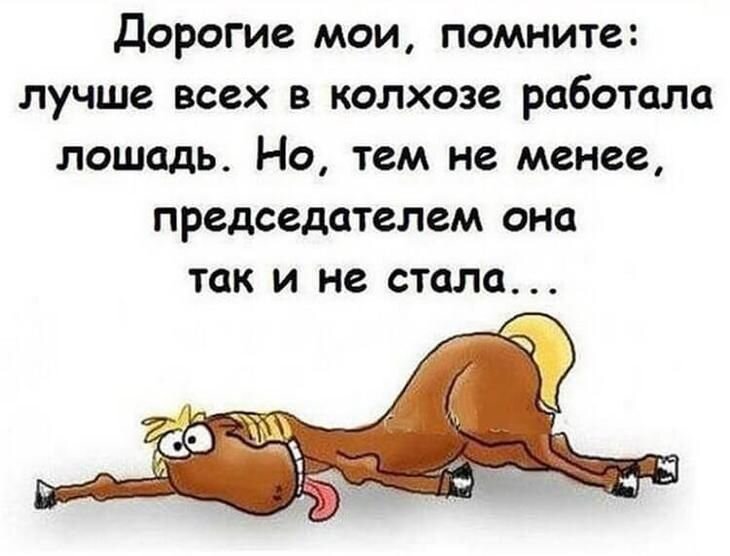 Оформление статья. Яндекс картинки.