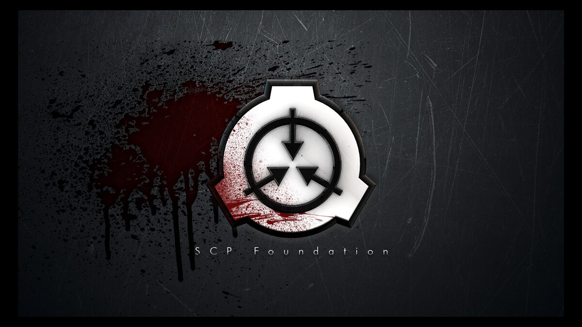 Фото взято с Яндекс.Картинок