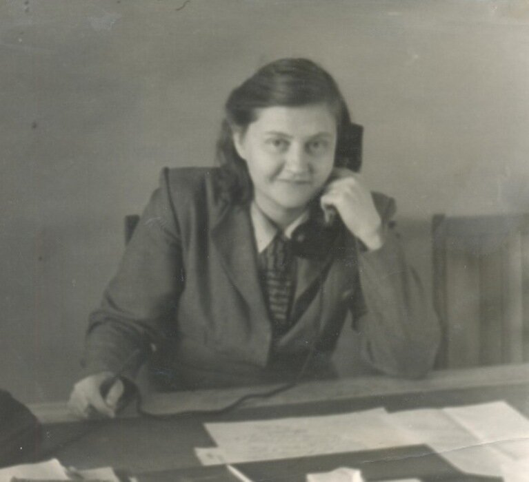 Маргарита Куприянова. черниковка.рф