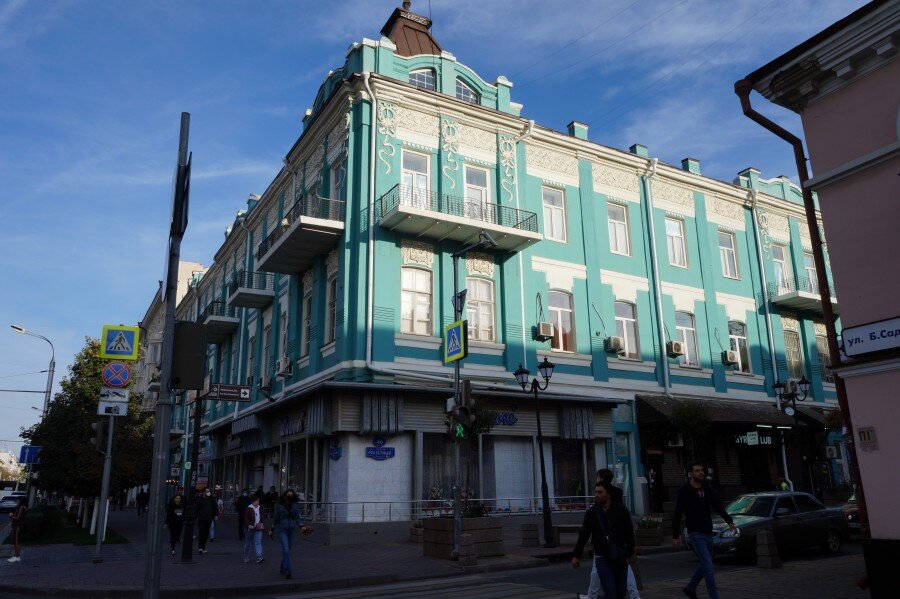 Большая садовая 148 ростов на дону. Садовая 45 ростов на дону. , 30/45. Большая садовая улица, 45а. Садовая 45 ростов на дону.