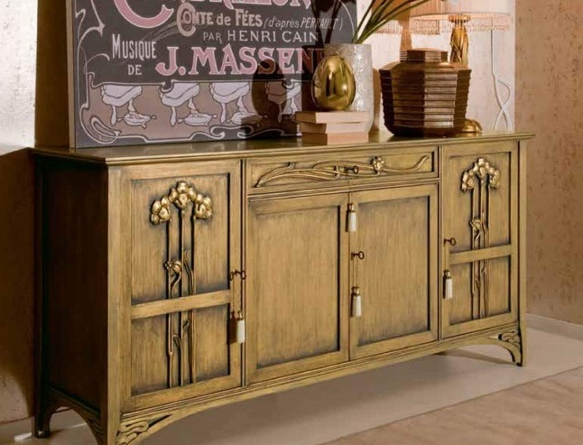 Итальянский оригинал Фото из Интернета