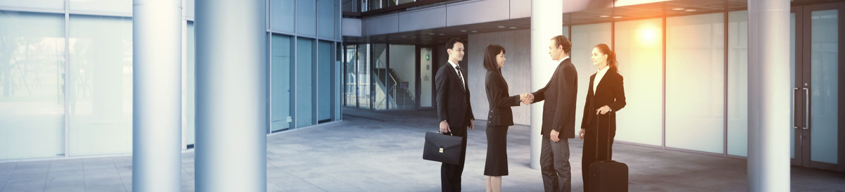 Венчурные инвестиции: инструмент с высоким риском | Частных инвесторов ...