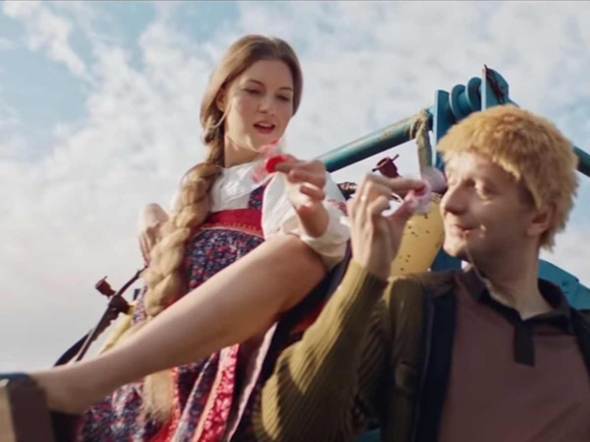 пародия на волочкову. курица пародия на волочкову. пародия любви. пародия на лермонтова. пародия любви.