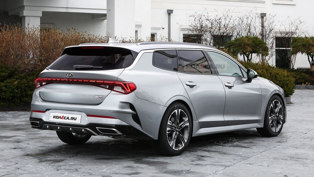 Kia Optima 2020 универсал. Kia Optima универсал 2021. Kia k5 универсал 2021. Kia Оптима универсал 2020. Новые новинки 2020