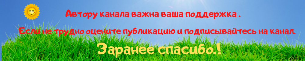 Почему чеснок зеленеет при мариновании, консервации, готовке и может ли он быть опасным?