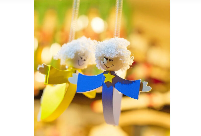 Источник изображения pixabay.com - для использования без ограничений