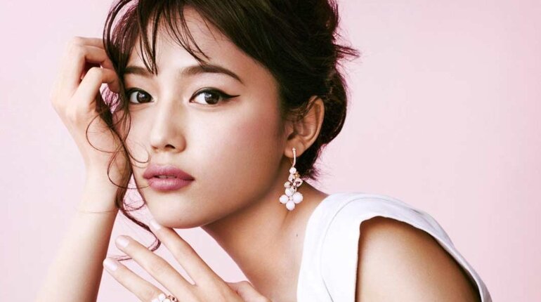 J-Beauty