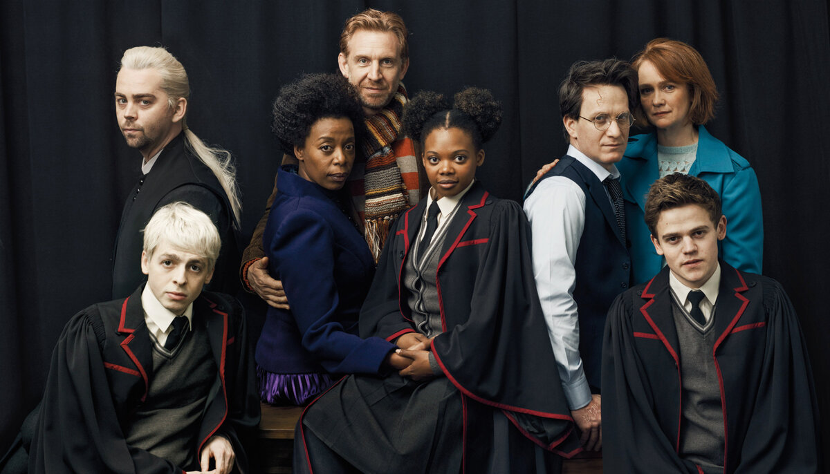 Новый состав