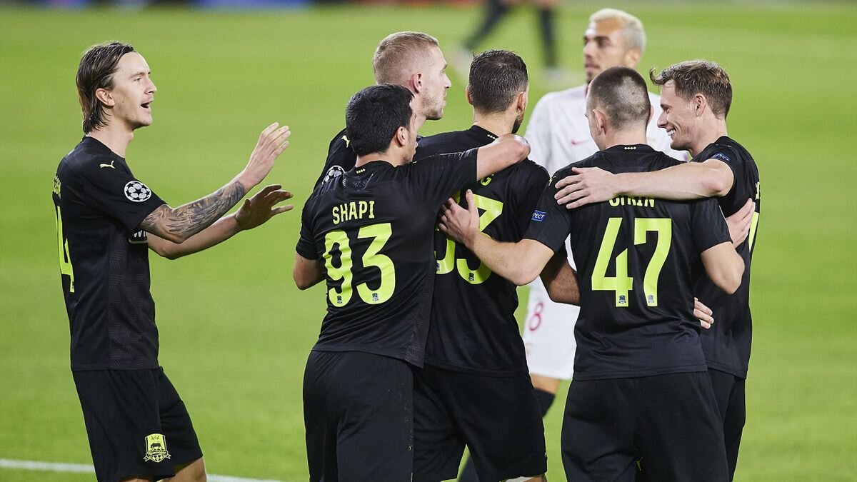 Источник фото: eurosport.ru