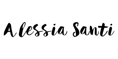 Необычный дизайн и уникальная философия бренда в формате total-look 