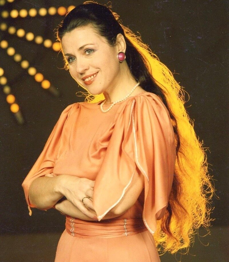 Фото https://www.instagram.com/p/Bz0qvdnAxJk/