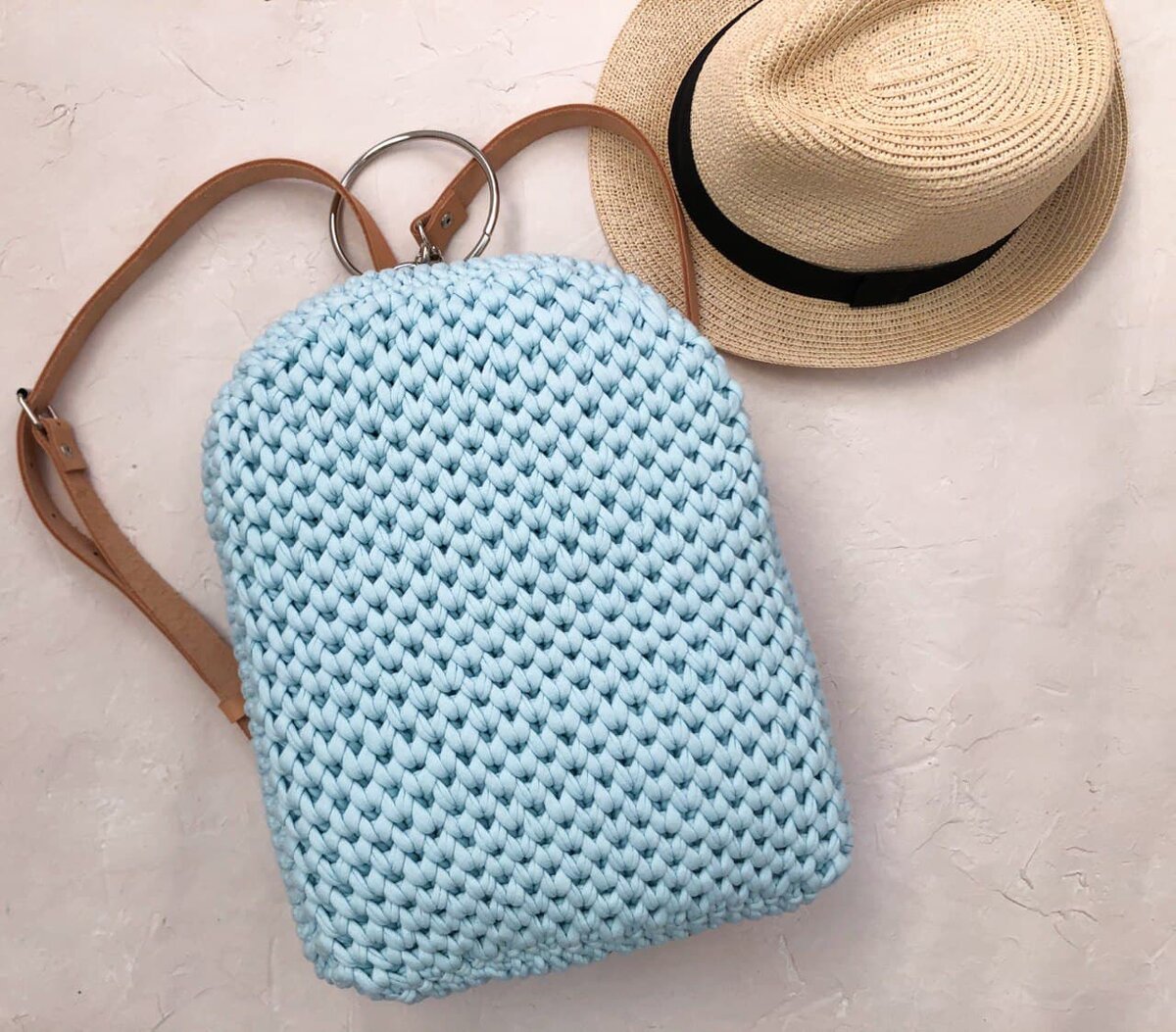 Мой любимчик:)