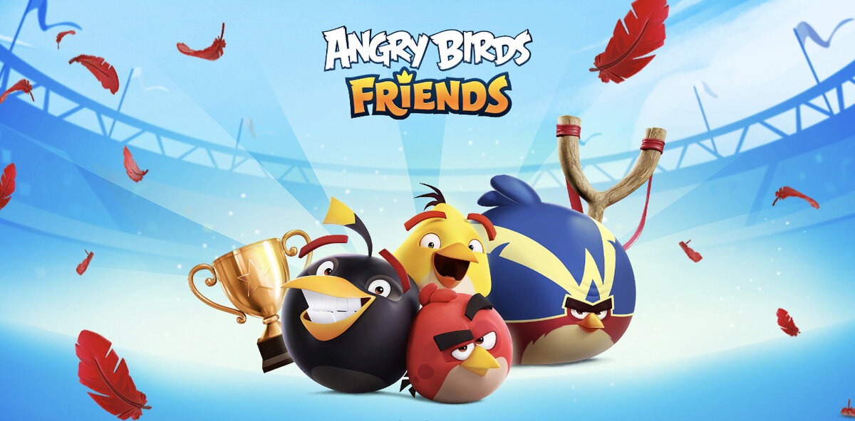 Весит 180 мб,не требует мощного устройства 